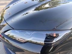 BYD Dolphin 06GT 505 Wave Plus Edition - ფოტო 10