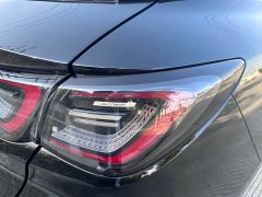 BYD Dolphin 06GT 505 Wave Plus Edition - ფოტო 11