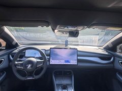 BYD Dolphin 06GT 505 Wave Plus Edition - ფოტო 3