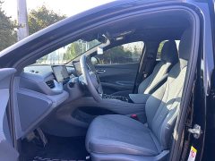 BYD Dolphin 06GT 505 Wave Plus Edition - ფოტო 5