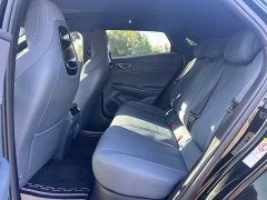 BYD Dolphin 06GT 505 Wave Plus Edition - ფოტო 6