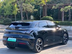BYD Dolphin 06GT 505 Wave Plus Edition - ფოტო 8