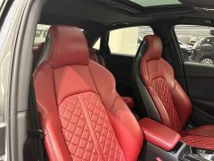 Audi S4 2023 S4 3.0TFSI - ფოტო 9