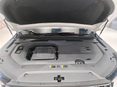 GAC Aion GS8 Dual Engine 2.0T M Two-Wheel Drive Luxury Edition (7-Seater) - ფოტო 15