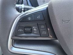 BYD Song Plus New Energy 2025 DM-i Intelligent Driving 112KM Premium Edition - ფოტო 18