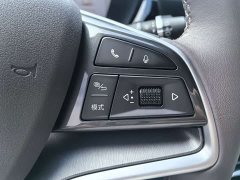 BYD Song Plus New Energy 2025 DM-i Intelligent Driving 112KM Premium Edition - ფოტო 19