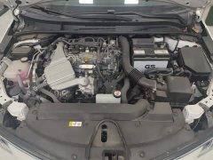 Toyota Corolla 1.2T Pioneer Edition - ფოტო 10