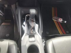 Toyota Corolla 1.2T Pioneer Edition - ფოტო 16