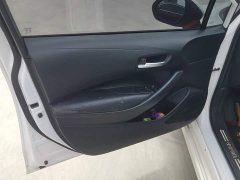Toyota Corolla 1.2T Pioneer Edition - ფოტო 7