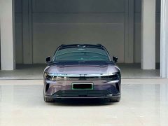 Zeekr Geely Zeekr 007 GT RWD Smart Driving Edition 75kWh - ფოტო 2