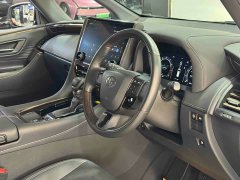 Toyota Alphard 2025 2.5L Hybrid Seven-Seater Korean Version - ფოტო 13
