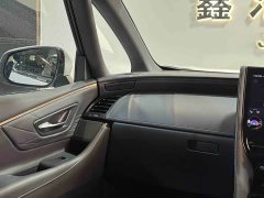 Toyota Alphard 2025 2.5L Hybrid Seven-Seater Korean Version - ფოტო 14