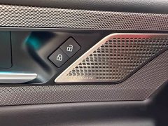 Jaguar XEL 2.0T 250PS R-DYNAMIC S Gloss Black Sport Edition - ფოტო 15