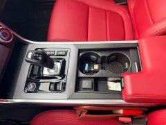 Jaguar XEL 2.0T 250PS R-DYNAMIC S Gloss Black Sport Edition - ფოტო 18