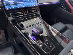 GAC Aion S Plus E9 Super Fast Charging Champion - ფოტო 12