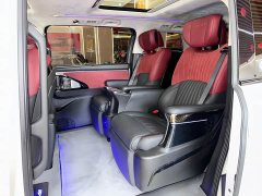 GAC Aion S Plus E9 Super Fast Charging Champion - ფოტო 13