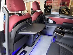 GAC Aion S Plus E9 Super Fast Charging Champion - ფოტო 14