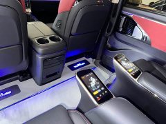 GAC Aion S Plus E9 Super Fast Charging Champion - ფოტო 15
