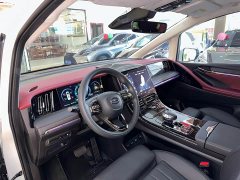 GAC Aion S Plus E9 Super Fast Charging Champion - ფოტო 7