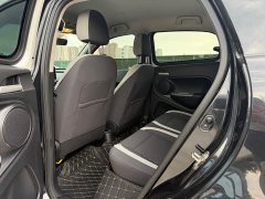 ORA Black Cat 351km Luxury - ფოტო 7