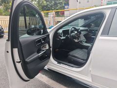 Mercedes-Benz C-Class Facelift C 260 L AMG Line - ფოტო 6