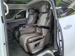 Volkswagen Viloran 380TSI Zunchi Edition - ფოტო 10