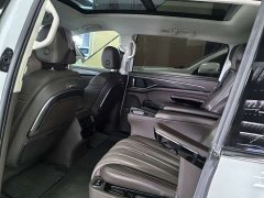 Volkswagen Viloran 380TSI Zunchi Edition - ფოტო 11