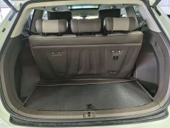 Volkswagen Viloran 380TSI Zunchi Edition - ფოტო 13
