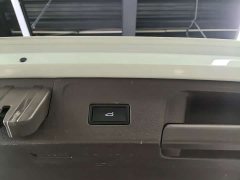 Volkswagen Viloran 380TSI Zunchi Edition - ფოტო 15