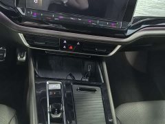 Volkswagen Viloran 380TSI Zunchi Edition - ფოტო 9
