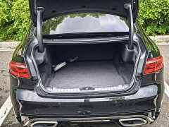 Jaguar XFL 2022 2.0T P250 Two-Wheel Drive Premium Luxury Edition - ფოტო 9