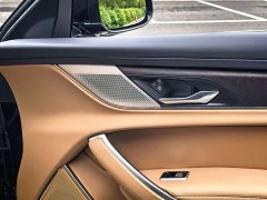 Jaguar XFL 2022 2.0T P250 Two-Wheel Drive Premium Luxury Edition - ფოტო 16