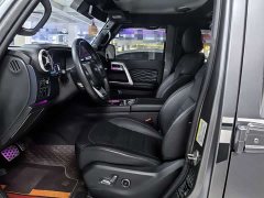 Beijing BJ40 2.0T Automatic Four-wheel Drive Huangtai Champion Edition - ფოტო 7