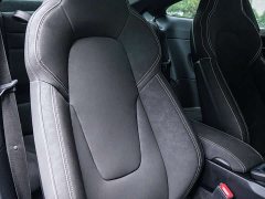 Porsche 911 2020 Carrera 3.0T - ფოტო 10