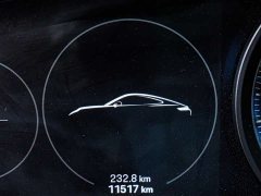 Porsche 911 2020 Carrera 3.0T - ფოტო 11