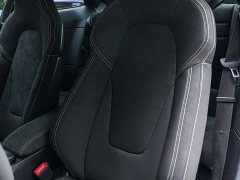 Porsche 911 2020 Carrera 3.0T - ფოტო 9