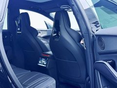 Lotus ELETRE 2025 600 Touring - ფოტო 11