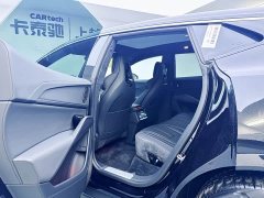 Lotus ELETRE 2025 600 Touring - ფოტო 12