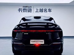Lotus ELETRE 2025 600 Touring - ფოტო 6