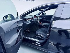 Lotus ELETRE 2025 600 Touring - ფოტო 8