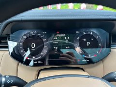 Land Rover Range Rover 2023 3.0 L6 400PS Prestige Seven-Seat Extended Wheelbase - ფოტო 6