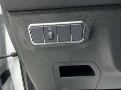 Haval M6 2021 PLUS 1.5T DCT Luxury Smart Connected Edition - ფოტო 6