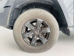 Tank 300 Off-Road Edition 2.0T Conqueror - ფოტო 3