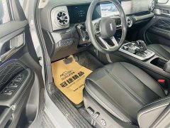 Tank 300 Off-Road Edition 2.0T Conqueror - ფოტო 5