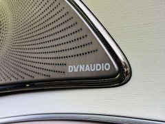 BYD Han 2023 DM-i Champion Edition 121KM Premium - ფოტო 13