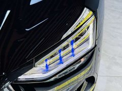 BYD Han 2023 DM-i Champion Edition 121KM Premium - ფოტო 5