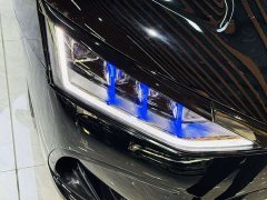 BYD Han 2023 DM-i Champion Edition 121KM Premium - ფოტო 6