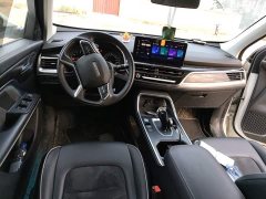 Haval H6 National Trend Edition 1.5T Automatic Urban Version - ფოტო 10