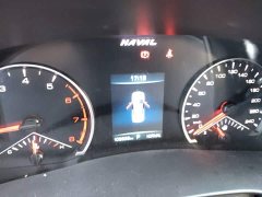 Haval H6 National Trend Edition 1.5T Automatic Urban Version - ფოტო 12