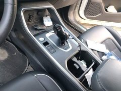 Haval H6 National Trend Edition 1.5T Automatic Urban Version - ფოტო 15
